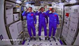 魔女上衣最新爆料视频,时尚与魔力的完美融合