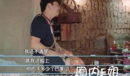 淮南老表媳妇爆料事件视频,揭秘背后惊人真相