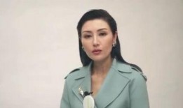 李嘉欣最新爆料视频大全,揭秘她不为人知的幕后故事