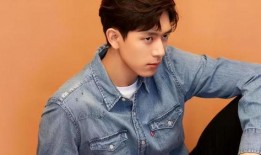 李现最新爆料,揭秘演艺圈幕后故事