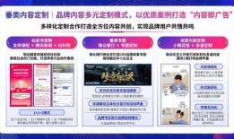 金融最新爆料新闻内容,揭秘重大金融事件幕后真相