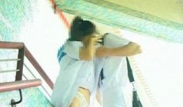 中学生门事件在线观看,揭秘网络直播的暗流涌动