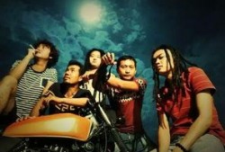 哈尼爆料辉辉一家人视频,温馨日常引网友热议