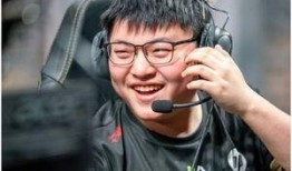 江涛最新直播爆料,最新爆料背后的惊人真相！