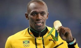 博尔特女友爆料视频,揭秘运动员私生活真相