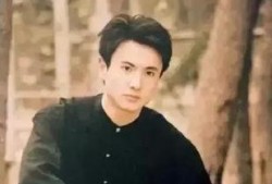 沈腾圈内人爆料徐璐,徐璐背后惊人真相曝光！