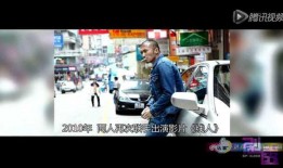 热点爆料视频去那里拍的,探寻幕后故事