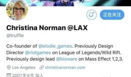 eanut最新爆料,揭秘行业最新动态与趋势