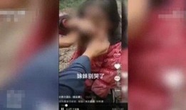 张小姐爆料南宁事件视频,张小姐独家爆料视频揭露惊人真相