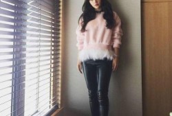 网红皮裤爆料视频播放,揭秘幕后真相，播放量惊人！