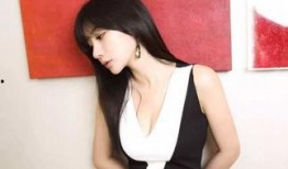 柚子君爆料杨幂视频播放,柚子君独家爆料引网友热议