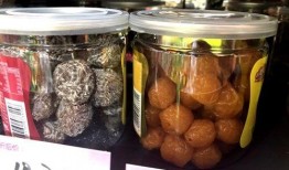 蜜饯加工爆料怎么做视频