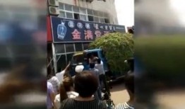 唐山爆料最新视频新闻,视频揭露惊人真相，事件进展引发关注