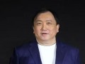 王晶爆料刘总视频,视频曝光惊人真相