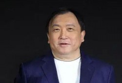 王晶爆料刘总视频,视频曝光惊人真相