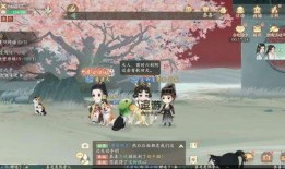 哈利梳妆魔盒爆料视频,揭秘魔法世界的神秘面纱