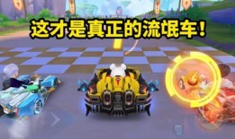 女娲宠物爆料视频下载,神秘宠物背后的故事与玩法