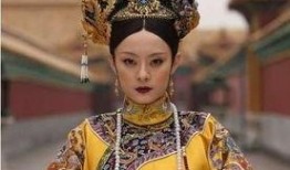 甄嬛传72集在线观看,宫廷风云再起，甄嬛智斗后宫势力