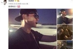 八卦李晨最新爆料,揭秘娱乐圈背后的惊人真相！