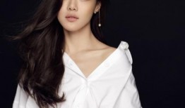 邓家佳天涯爆料视频大全,揭秘娱乐圈幕后真相