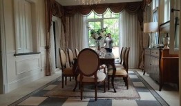 伟神直播爆料最新消息,揭秘行业动态与热点事件