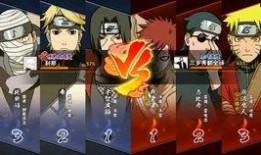 鹿丸爆料在哪里看视频啊,视频观看秘境大公开！