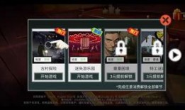 d5爆料室视频全集,揭秘视频全集精彩瞬间