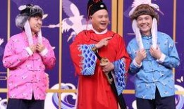 孙建弘最新爆料,揭秘娱乐圈惊人内幕！