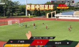 直播爆料假球视频在线观看,假球视频在线观看，真相触目惊心