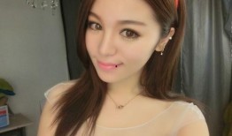 爆料小凤黑料的美女视频,美女视频背后的惊人真相，小凤黑料曝光！