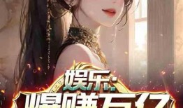 娱乐爆料合集小说下载,小说下载，揭秘娱乐圈幕后风云