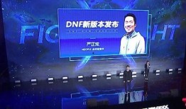 阿诺直播爆料视频大全集,视频大全集精彩瞬间回顾