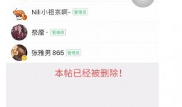 免费吃瓜群群号大全,畅享海量娱乐资讯的聚集地
