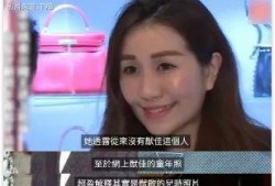 神秘人爆料小六子视频,小六子视频背后的惊人真相