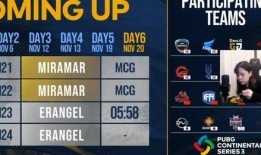 吃鸡大师爆料视频下载