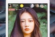 娜美爆料八卦视频播放下载,揭秘热门八卦视频幕后下载秘籍