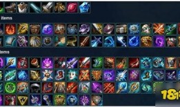 联盟手游最新爆料5.0,革新升级，畅享极致战斗体验