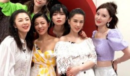 破浪的姐姐最新爆料,揭秘姐姐们的幕后故事与精彩瞬间