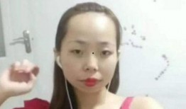 洋姐快手新闻爆料视频,揭秘热门新闻背后的真相