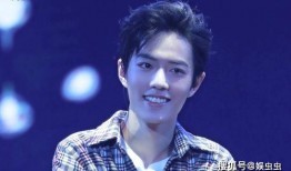 一线吃瓜娱乐圈by,揭秘“一线吃瓜”背后的故事