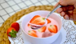 吃瓜抖音300w网红,揭秘吃瓜界的流量女王！”