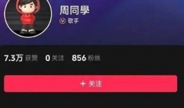 抖音上新闻爆料,最新新闻事件引发热议