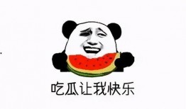 吃瓜群众在线吃瓜在线观看免费,在线吃瓜，畅享免费娱乐盛宴