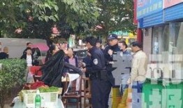 西安南郊最新爆料,揭秘神秘项目背后的故事