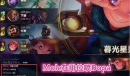 老白爆料雅典娜视频,雅典娜神秘视频背后的惊人真相