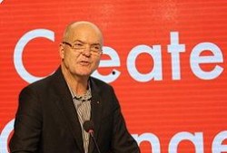 阿森特最新爆料,最新爆料背后的惊人真相