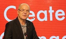 阿森特最新爆料,最新爆料背后的惊人真相