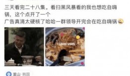 自嗨锅被爆料视频,揭秘网红火锅背后的真相