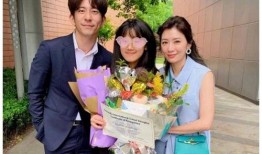 粉丝爆料苍狼视频大全最新,粉丝爆料最新精彩集锦揭晓