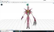 盲女最新爆料,揭开娱乐圈黑暗面